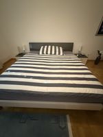Hochwertiges Schlafzimmer-Set von Pfister zu verkaufen 