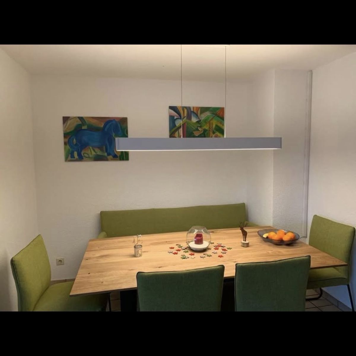 Philips Lampadari & plafoniere: Philips Hue Pendelleuchte – Nuovo (secondo la descrizione) da Zürich venduto da Daveischda 2