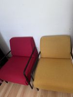 Sessel