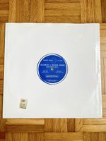 Julian DJ & Davide Sonar Hardstyle / Hard Trance Vinyl