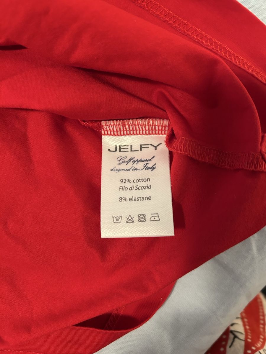 Polo-Shirts: Golf Poloshirt Damen  – Gebraucht aus Zürich von whitelily 3