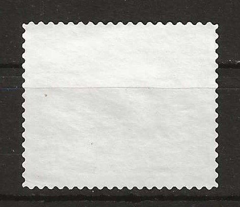 Tous les timbres: 2022 Z 1915A Vollstempel – D'occasion à Susten par lmf_98wh 1