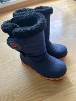 Kinder Stiefel Grösse 29 gut erhalten