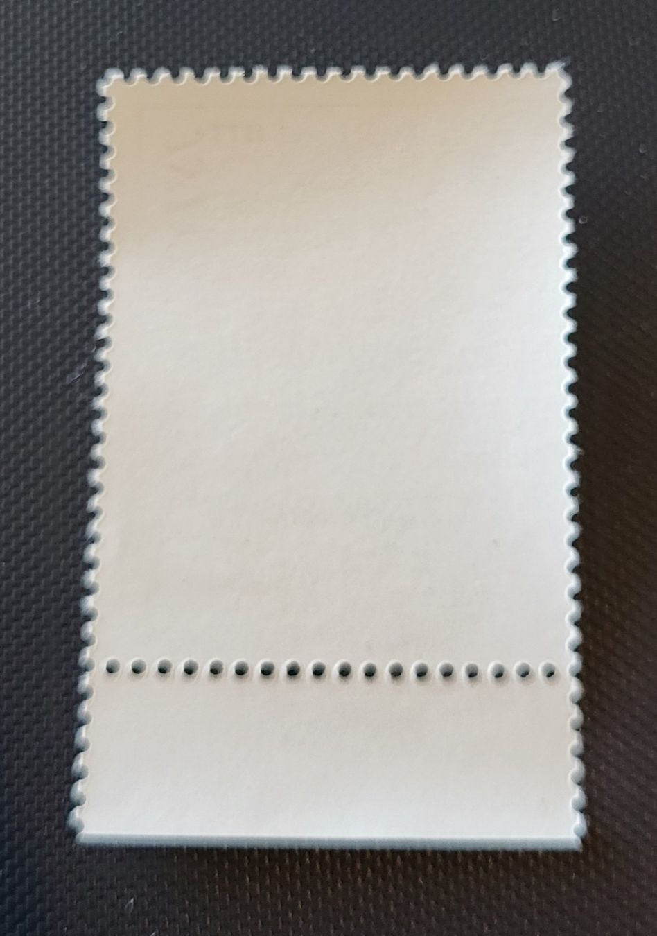 Tutti i francobolli: Jugoslawien 1985 Vogel briefmarke – Nuovo (secondo la descrizione) da St Gallen venduto da Stampsalshobby 1