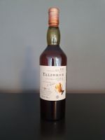 1981 Talisker 20 Jahre, Whisky Single Malt