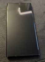 Samsung Galaxy S23 Ultra 512GB