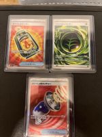 Pokemon storm emerald