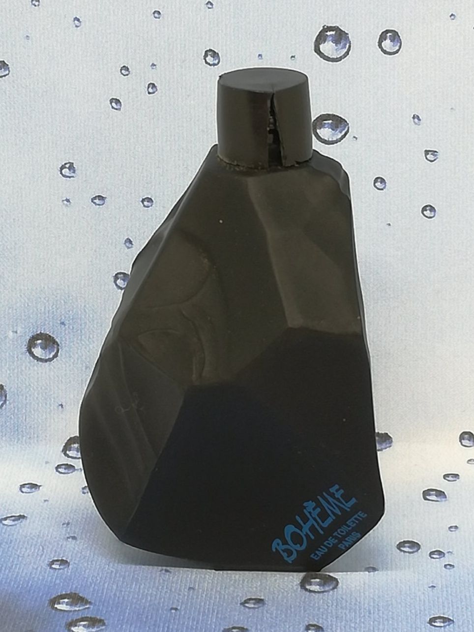 Profumi & Eau de Toilette: Parfum miniature - Bohème - edt 10 ml – Usato da Bière venduto da mimisissi 1