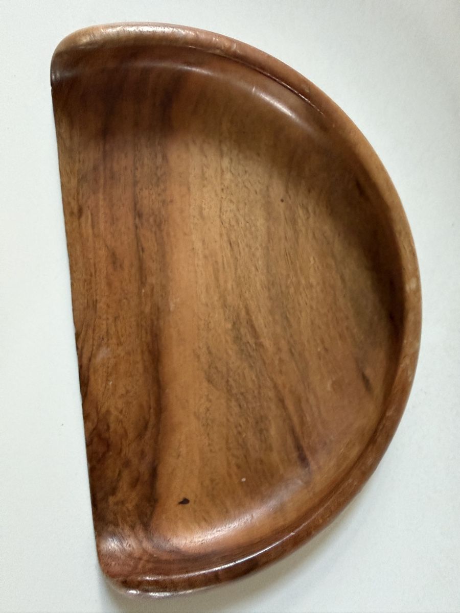Altro in Apparecchi per la pulizia: Vintage Kehrschaufel Set Holz Dachshaar – Usato da Gossau SG venduto da sushifactory 3