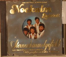 Nockalm Quintett – Sternenhimmelgefühl