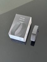 Original Fitbit Air Band (ohne Sensor)
