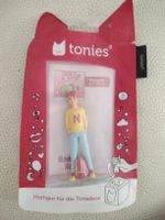 Tonie Hanni und Nanni - Neu!