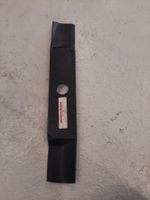 Rapid Rasenmähermesser 50cm  Nr. 38.249