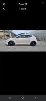 Alfa Romeo Mito QV