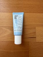 New Instytutum Hydra Fusion Water Burst Cream 15ml