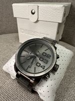 Diesel Uhr DZ4215 - Chronograph