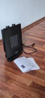 DeLonghi Warmluftheizer