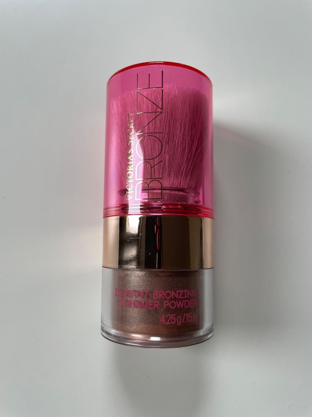 Victoria’s Secret Bronzer NEW (Neu und originalverpackt) in Dübendorf