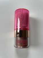 Victoria’s Secret Bronzer NEW