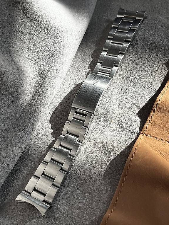 Tudor Uhren: Tudor Submariner 9401 – Gebraucht aus Carouge GE von jor_zbs6 2