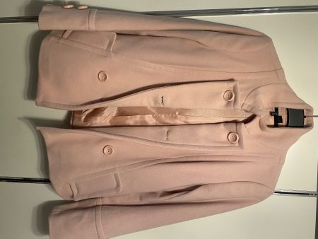 Damenjacke von ZARA gr.M
