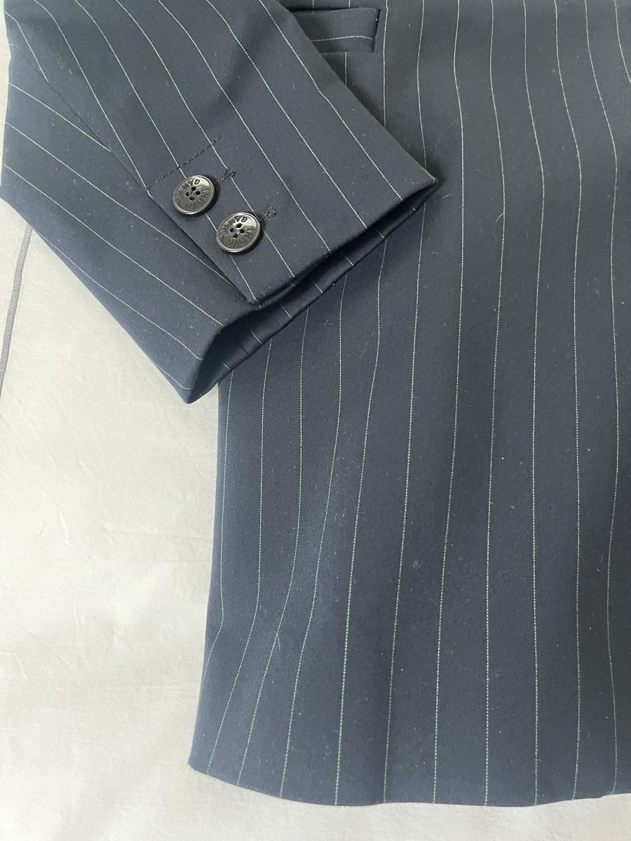 Jacken: Blazer – Gebraucht aus Bäch SZ von cmo_6ks5 3