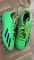 Fussballschuhe adidas Grösse 32