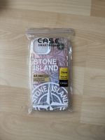 Coque iPhone Stone Island NEUF - IPhone 14