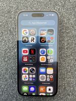 iPhone 14Pro 512GB