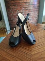 Escarpins Unisa