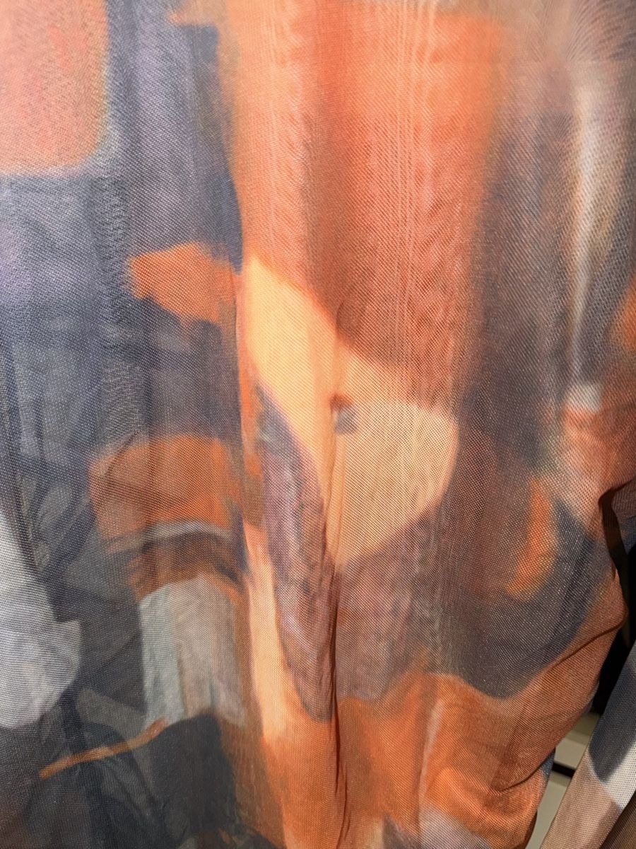 Costumi da bagno & Bikini: Strandkleid L – Nuovo (secondo la descrizione) da Kefikon TG venduto da jel_72fp 1
