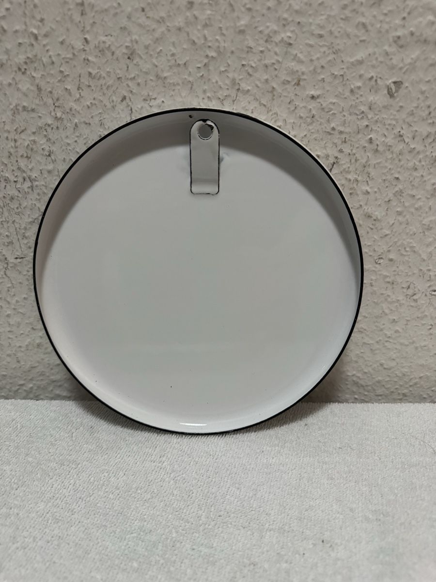 Insegne: Espresso Schild – Nuovo (secondo la descrizione) da Lenzburg venduto da Meister_k 1