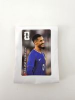 Panini Coca Cola WM 2026