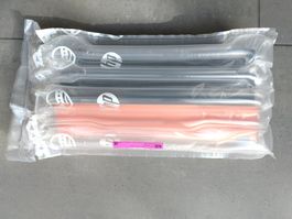 Toner Magenta CLT-P404C für Laser-Drucker von Samsung