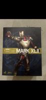 Hot Toys Iron Man Mark XLII