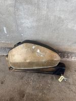 Sachs 503 Pony Mofa  Tank