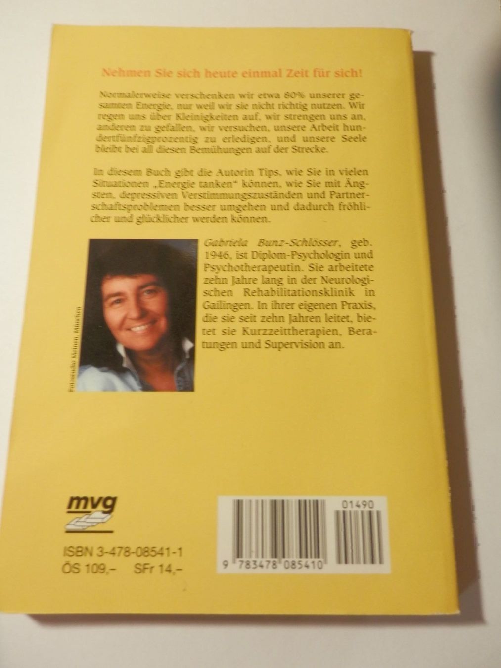 Libri: Komm mal einen Tag zu dir! – Usato da Weiach venduto da weiach82 1