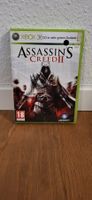 Xbox 360 - Assassins Creed 2