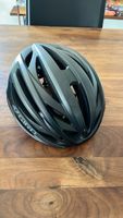 Giro Artex Velohelm - Top Zustand - Grösse L (58-62cm)