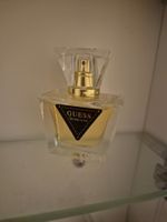 Guess oarfum
