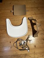 Kleinkinder TripTrap Set von Stokke