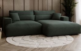 Ecksofa