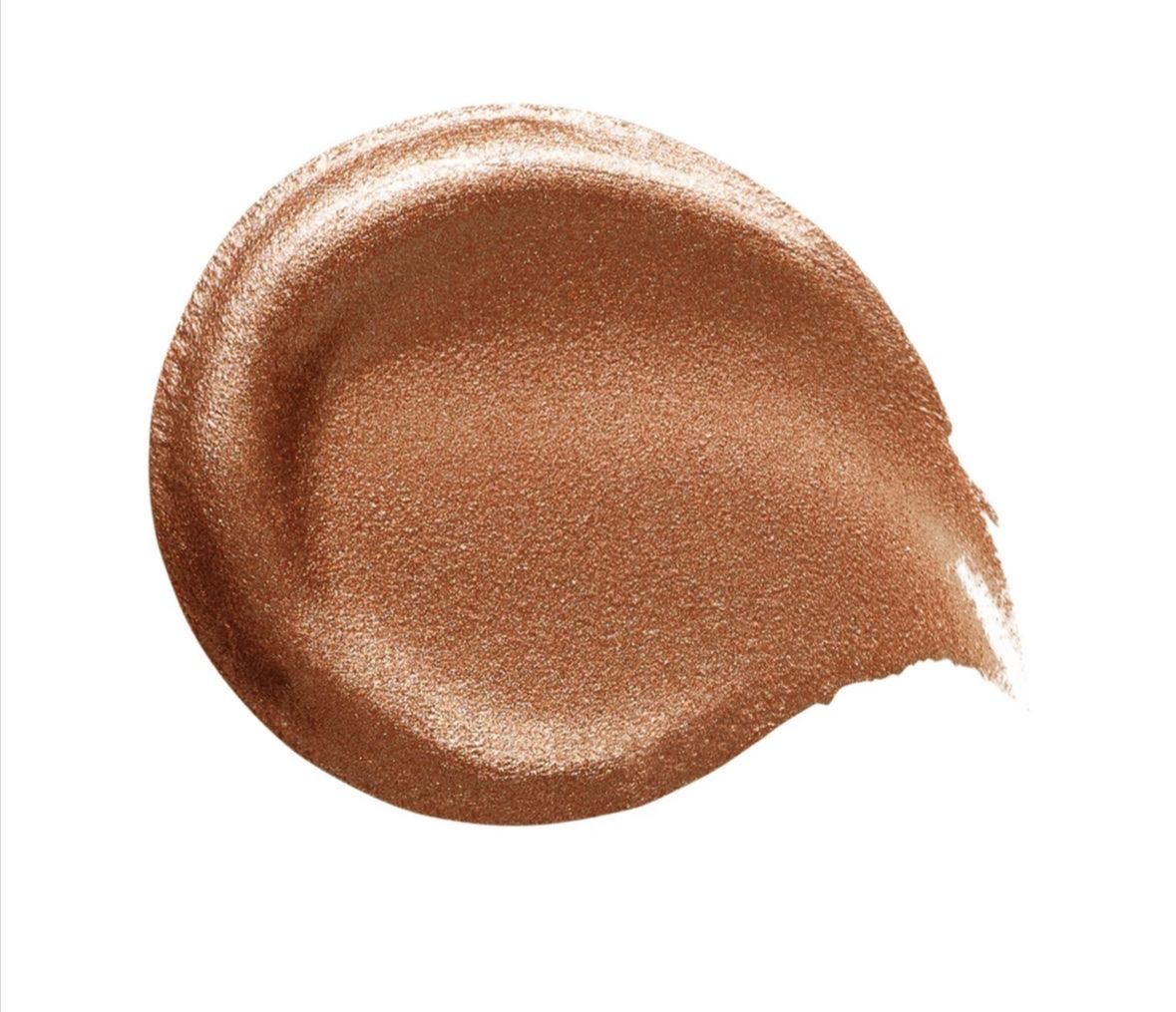 Make-up: Rare Beauty flüssiger Hilighter Reflect NEU – Nuovo (secondo la descrizione) da Selzach venduto da fjo_m8q7 3