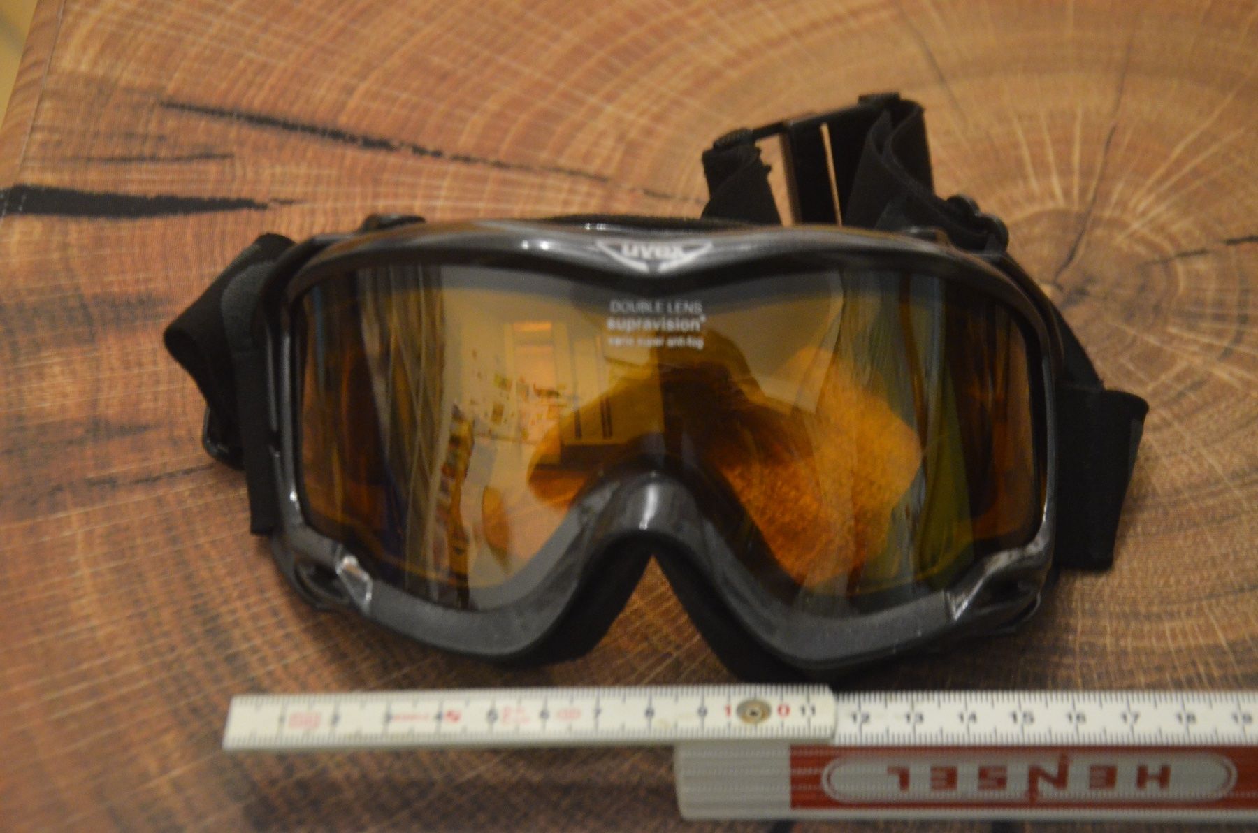 Occhiali & Lenti: SKY BRILLE – Usato da Chiasso venduto da Dolly015 1