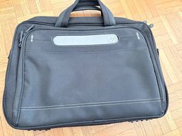 neue HP Laptoptasche 15-16
