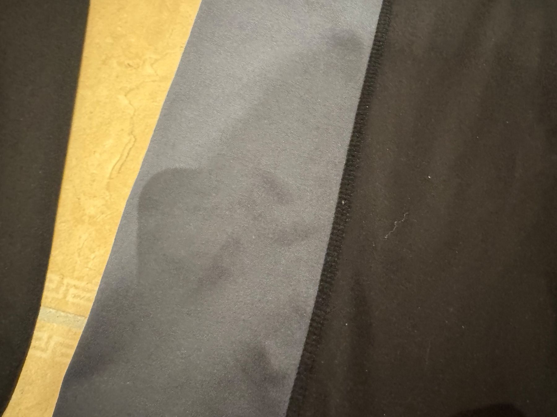 Maglioni & Felpe: Crivit NWT Sportpulli, L – Usato da Klingnau venduto da Markus14 1