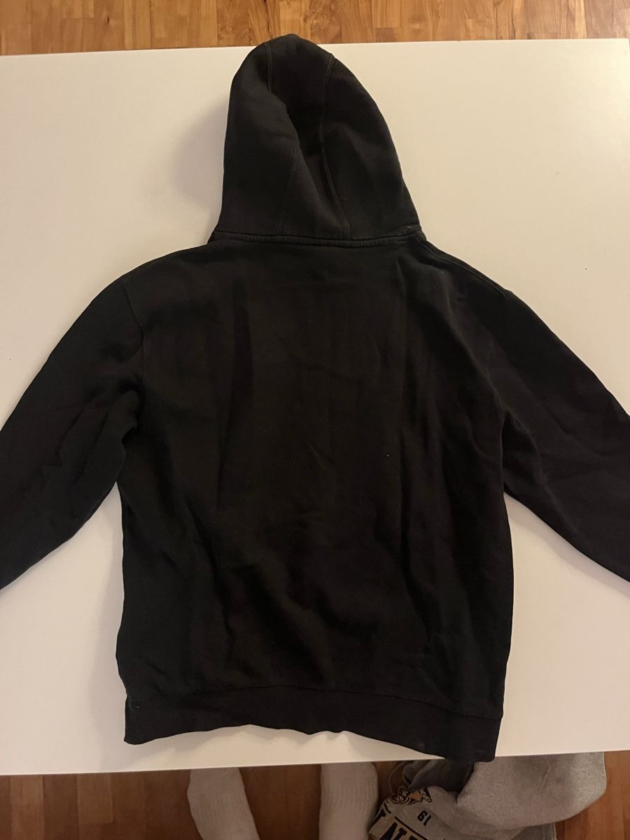 Maglioni & Felpe: Kyler Murray Hoodie – Usato da Köniz venduto da jan_xzq9 2
