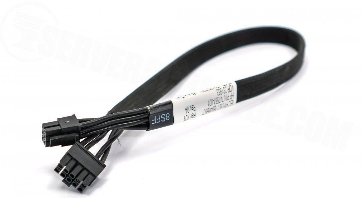 Server: HP DL380 ML350 Gen9  Bay2 Cage  Kit – Usato da Liestal venduto da PC_Server 2