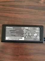 Original Chicony Laptop Netzteil, 19V, Top Zustand!