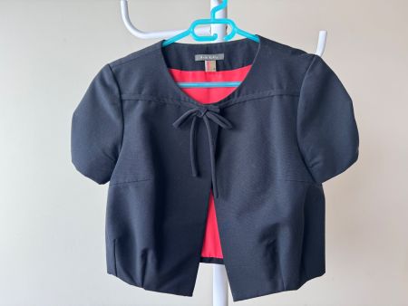 Orla Kiely top Style Vintage